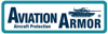 aviation armor